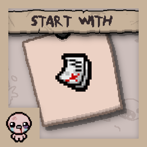 Start With Divorcepapers