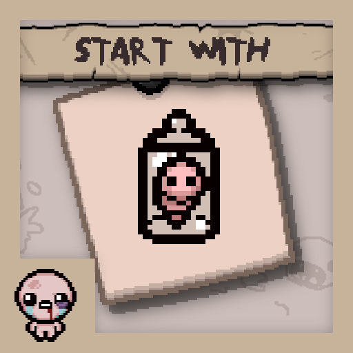 Start With Drfetus