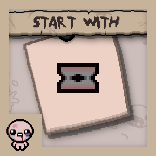 Start With Dullrazor