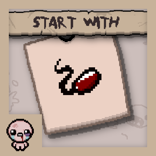 Start With Ecoli