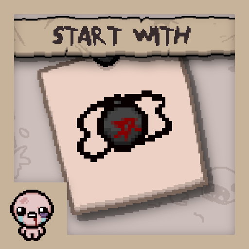 Start With Emptyvessel