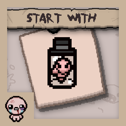 Start With Epicfetus