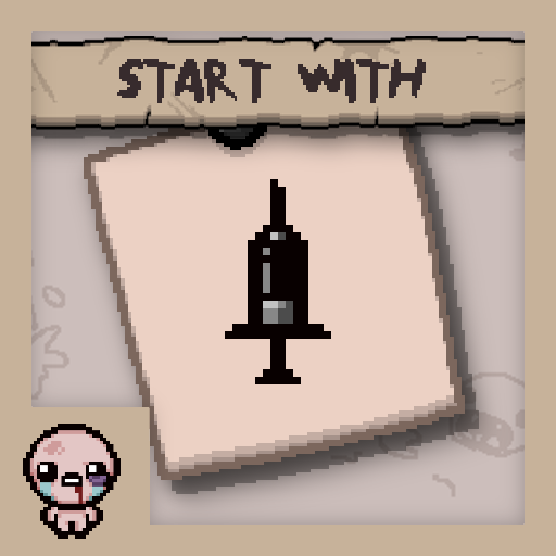 Start With Euthanasia