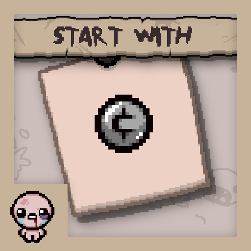Start With Eyeofgreed
