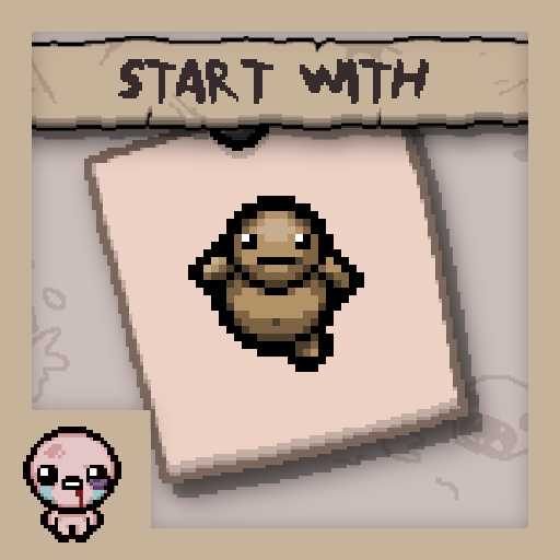 Start With Fartbaby