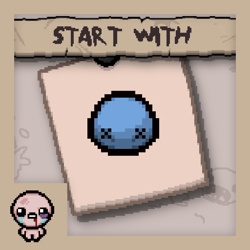Start With Fate
