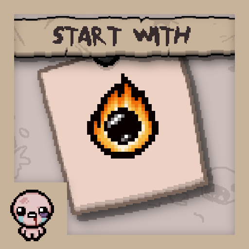 Start With Firemind