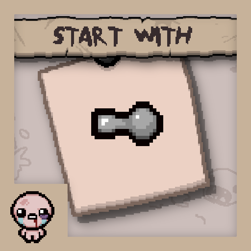 Start With Flush
