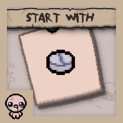 Start With Forgetmenow