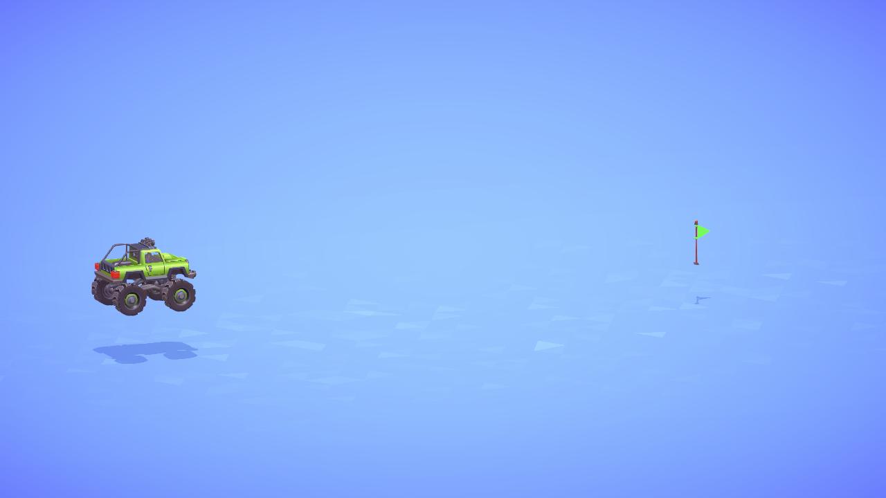 VOID