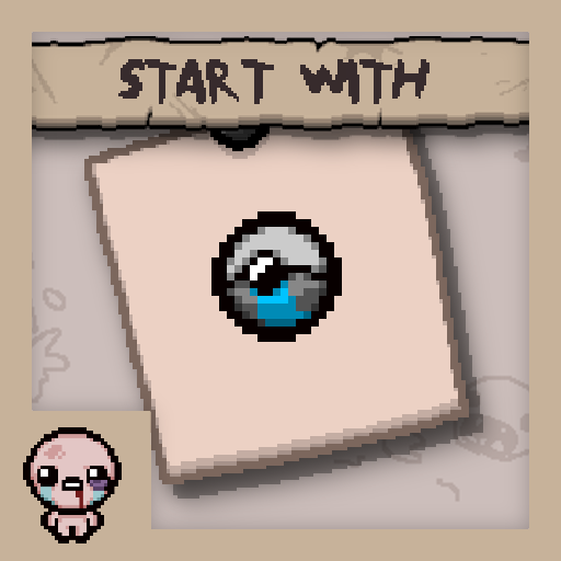 Start With Friendlyball