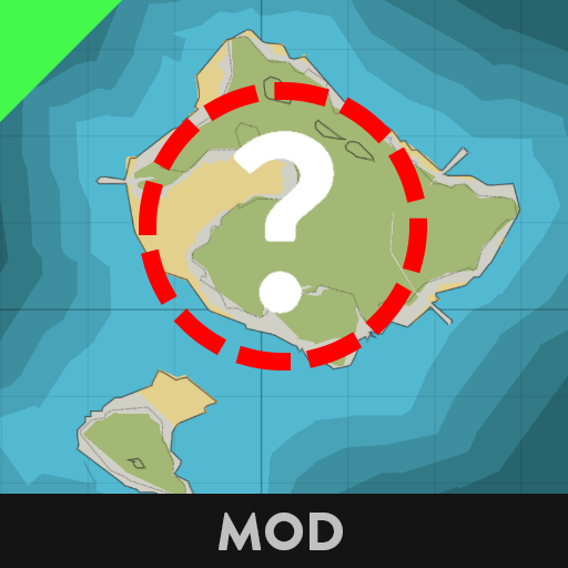 TETSUDAN Train Mod