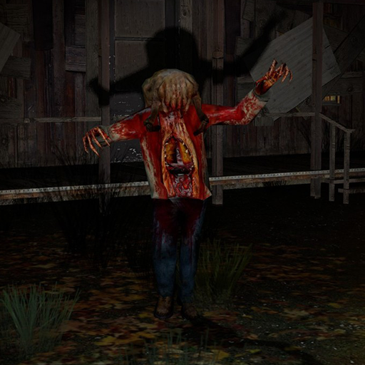 Running zombies