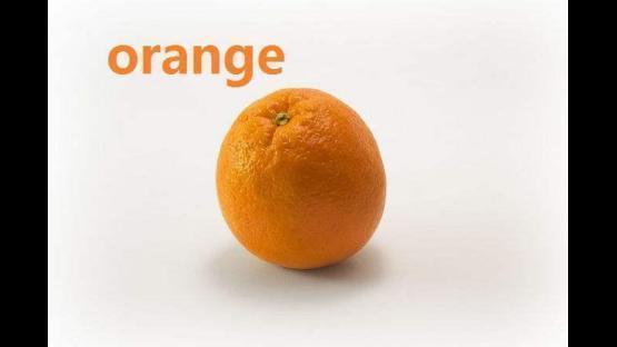 warmup_orange – Counter-Strike 2 Mod