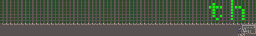 how a cpu works