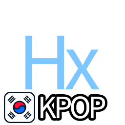 True Music K-POP B42