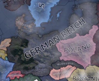 Better Germany