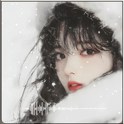 李擎洲：雪山飞狐[2K] preview