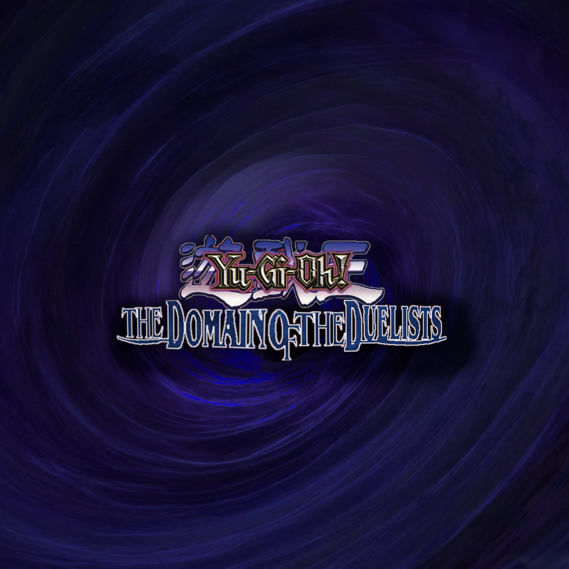 Yugioh Domain of Duelist