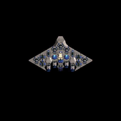 Manta