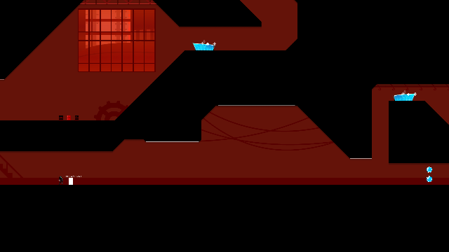 Granary