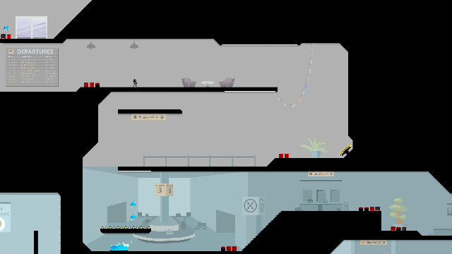 Terminal