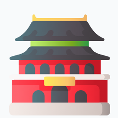 更多官职与太守—兼容UAD（兼容UAD中的最大15级功能）