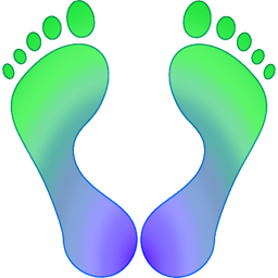Iron Feet B42 – Project Zomboid Mod