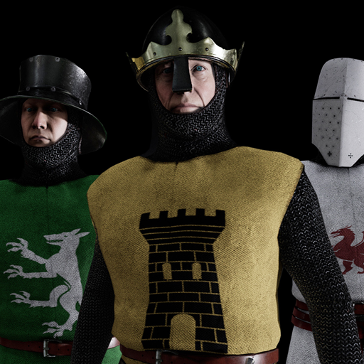 Lords