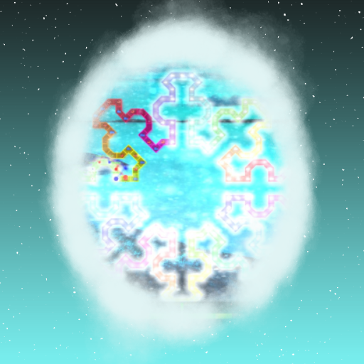Plum - Particle Accelerator