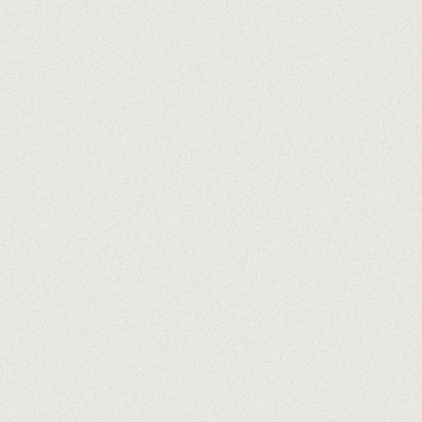 Sherwin Williams Wall Paint - Pure White
