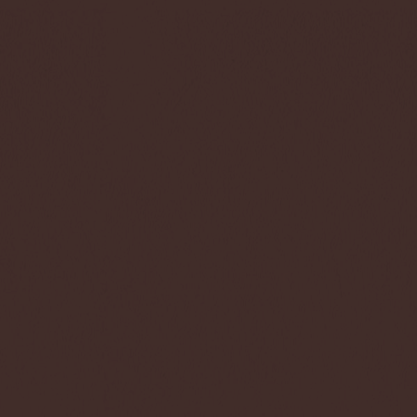 Sherwin Williams Wall Paint - Polished Mahogany