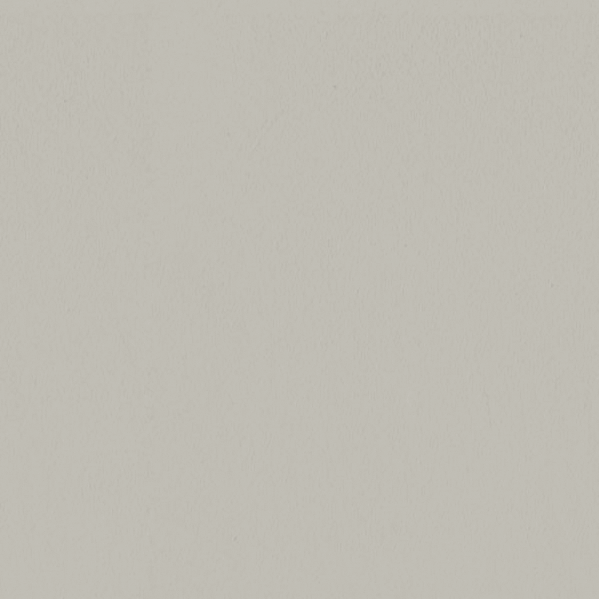 Sherwin Williams Wall Paint - Westhighland White