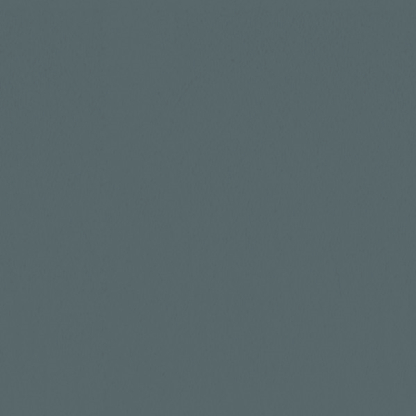 Sherwin Williams Wall Paint - Stargazer