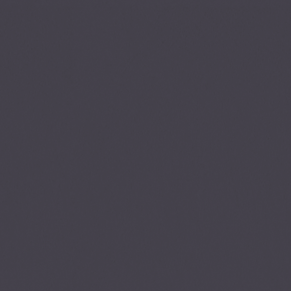 Sherwin Williams Wall Paint - Quixotic Plum