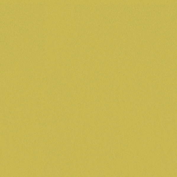 Sherwin Williams Wall Paint - Lemon Twist