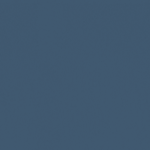 Sherwin Williams Wall Paint - Azure Tide