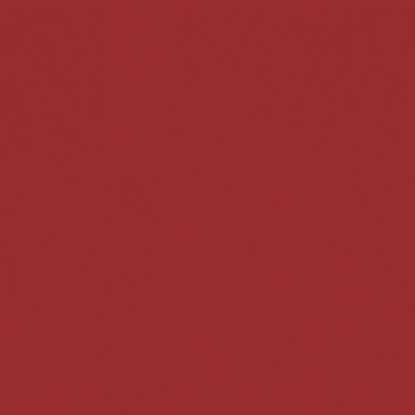 Sherwin Williams Wall Paint - Real Red