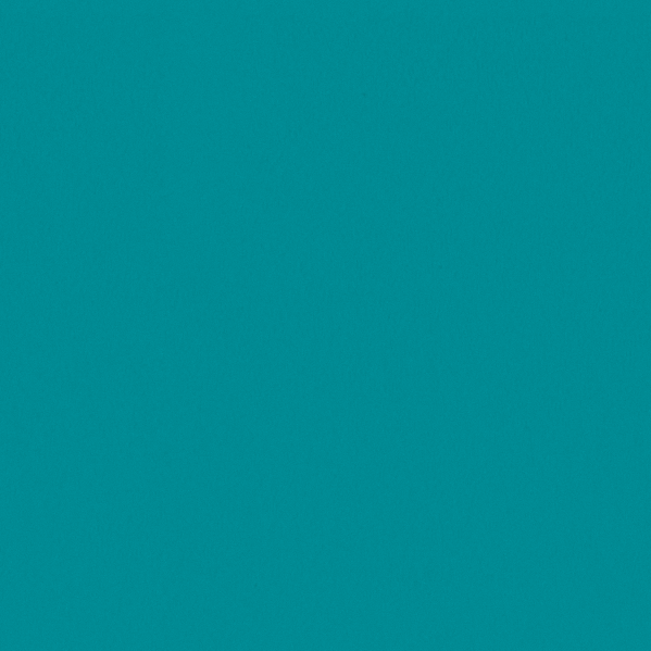 Sherwin Williams Wall Paint - Calypso