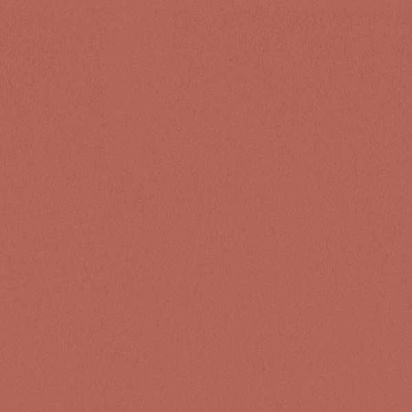 Sherwin Williams Wall Paint - Lei Flower