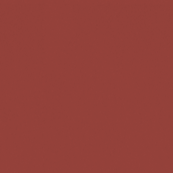 Sherwin Williams Wall Paint - Habanero Chile