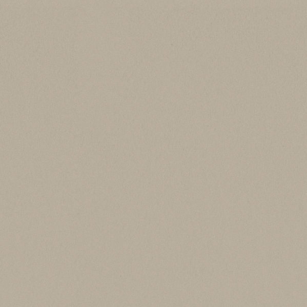 Sherwin Williams Wall Paint - Navajo White