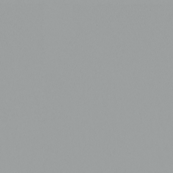 Sherwin Williams Wall Paint - Gray Screen