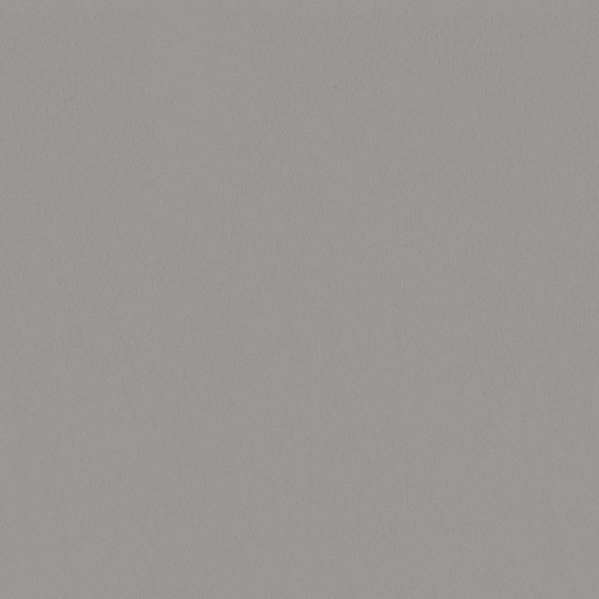 Sherwin Williams Wall Paint - Light French Gray