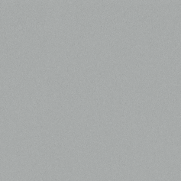 Sherwin Williams Wall Paint - Olympus White