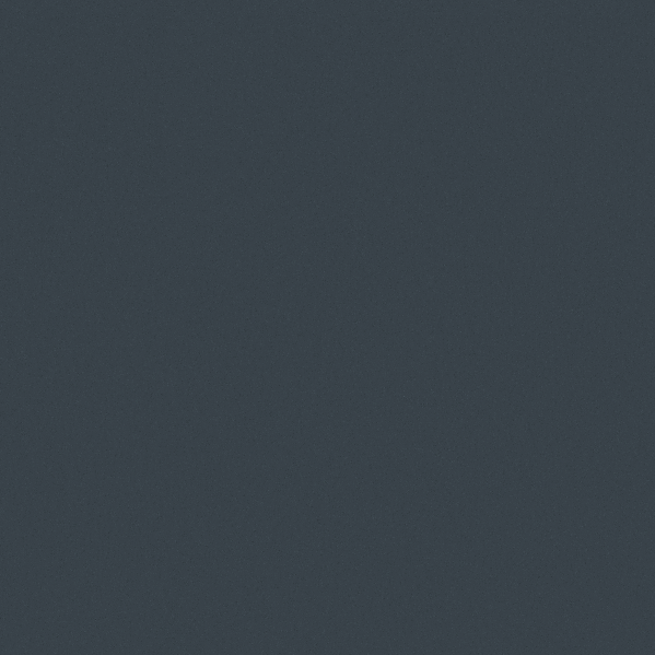 Sherwin Williams Wall Paint - Sea Serpent