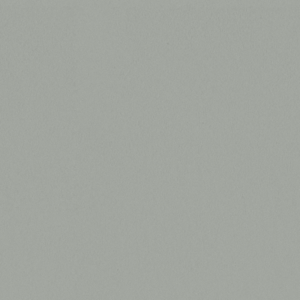 Sherwin Williams Wall Paint - Sea Salt