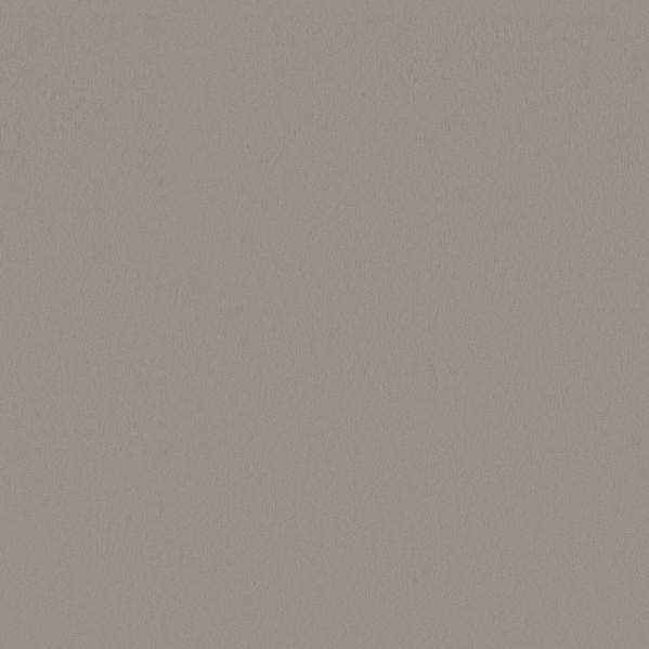 Sherwin Williams Wall Paint - Anew Gray
