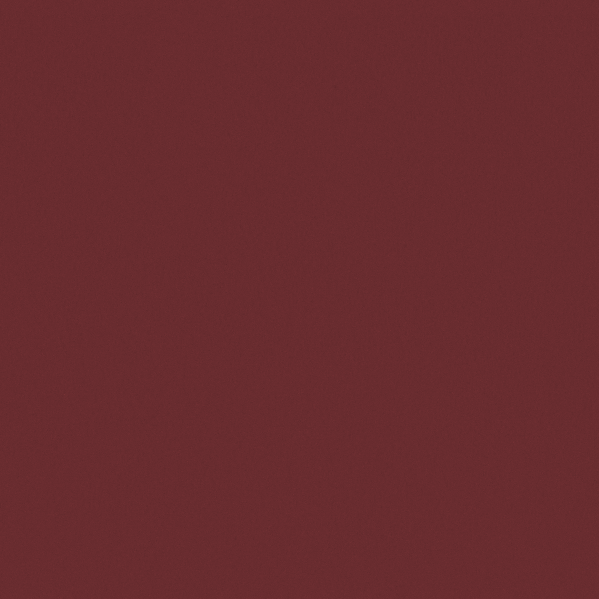 Sherwin Williams Wall Paint - Beetroot