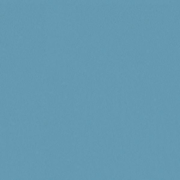 Sherwin Williams Wall Paint - Undercool